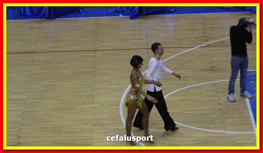 I150103Danza 8257.jpg